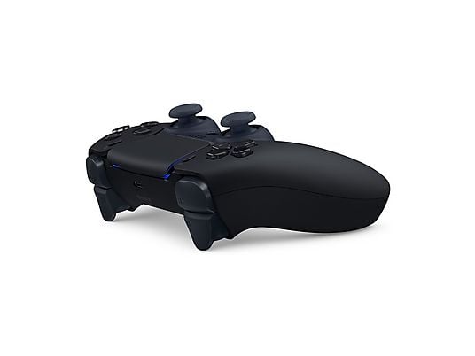 Sony DualSense Wireless Controller Black PS5