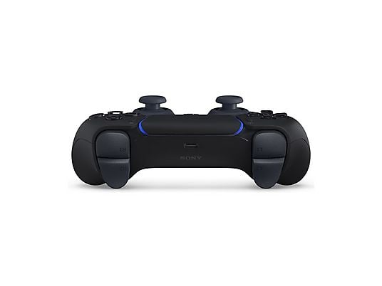 Sony DualSense Wireless Controller Black PS5