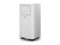 Irradio Belair Vigo 9 Condizionatore Portatile 9000 BTU Classe A
