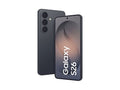 Samsung Galaxy S26 5G 12/256GB EU Black