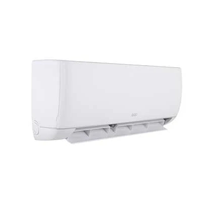 Climatizzatore Baxi Luna Clima Astra 9000 BTU Inverter R32 Classe A++