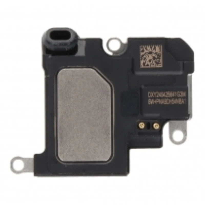Altoparlante Apple iPhone 14 Pro Superiore e Inferiore