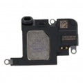 Altoparlante Apple iPhone 14 Pro Max Superiore e Inferiore