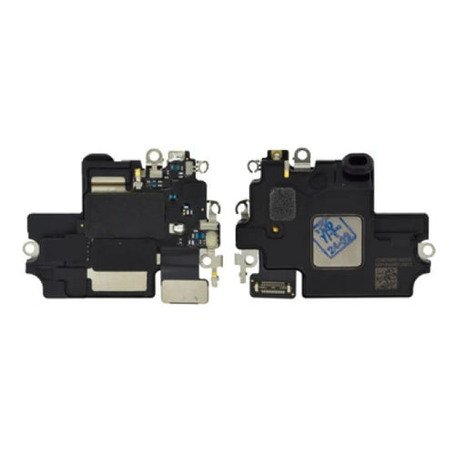 ATP1230-570x570 - MARKET PRIME SHOP
