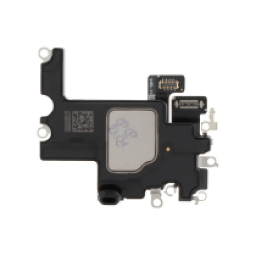 ATP1235-570x570 - MARKET PRIME SHOP