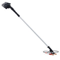 Abbacchiatore 12V J-Sky JYOS0002