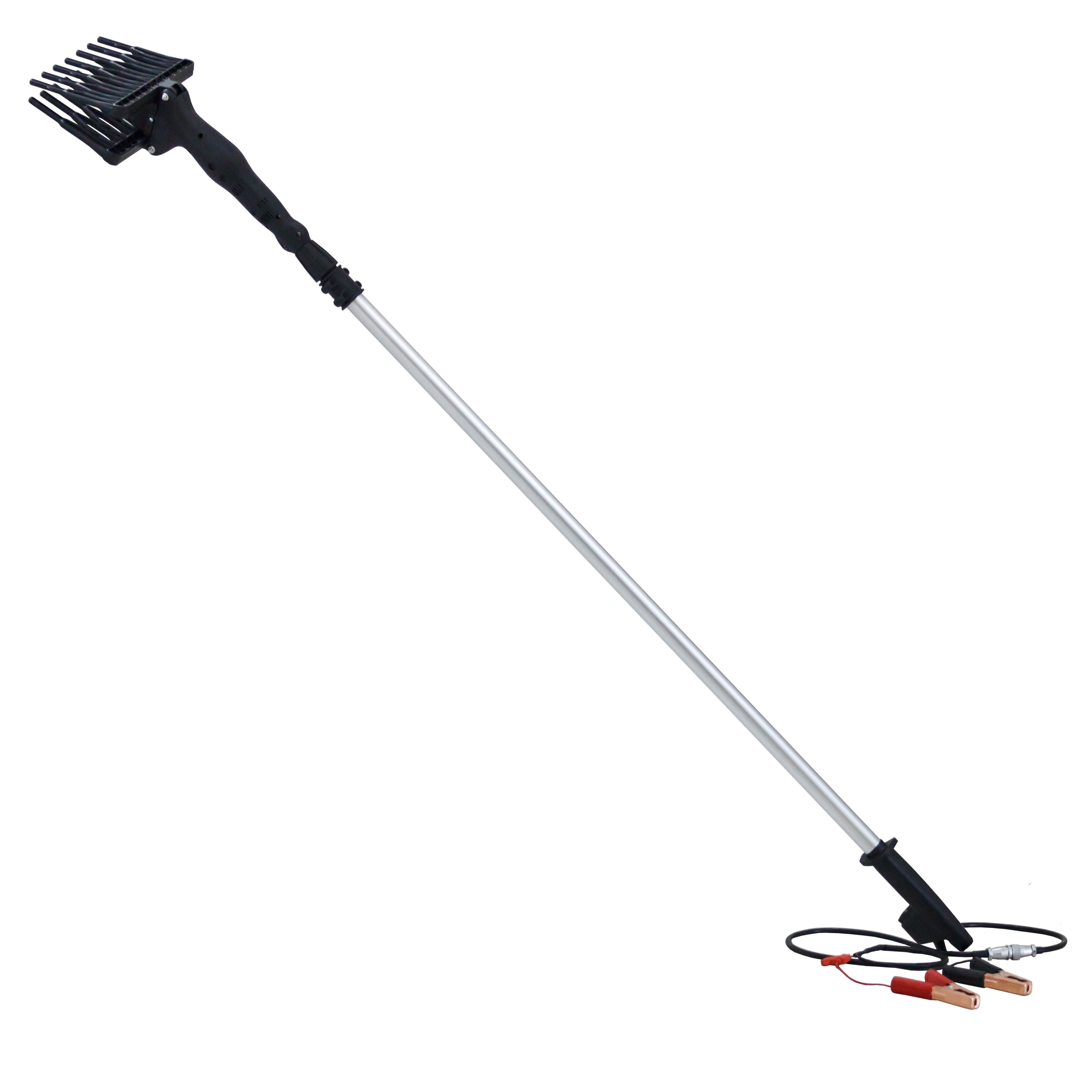 Abbacchiatore 12V J-Sky JYOS0002