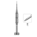 Cacciavite Tri-Point Y0.6 BEST BST-895