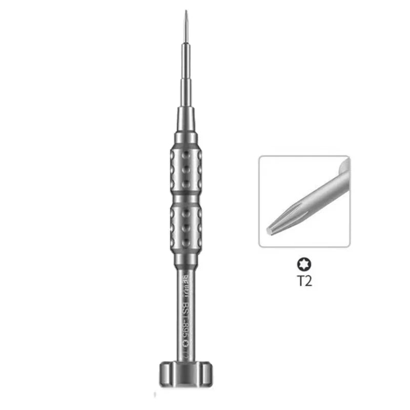 Cacciavite Tri-Point Y0.6 BEST BST-895