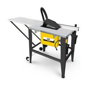 Femi TS36-528 Banco Sega 2000W 315mm Piano 80x55cm