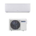 Climatizzatore Baxi Luna Clima Astra 12000 BTU Inverter R32 Classe A++