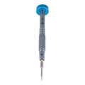 Cacciavite 2UUL Tri-Point Y0.6 Viti Interne iPhone 7 - iPhone 13 Pro Max