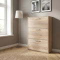 Art. CAP504288 KIT SCARPIERA 3A D/PROF 58X25X105 ROVERE M. K358