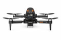 Andowl FD-GST69 Drone 4K HD Pieghevole Con Custodia