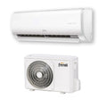 Ferroli Giada S Climatizzatore 18000 Btu Wi-Fi Inverter R32 Classe A++/A+
