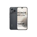 Honor 400 Lite 5G 8GB 256GB Black