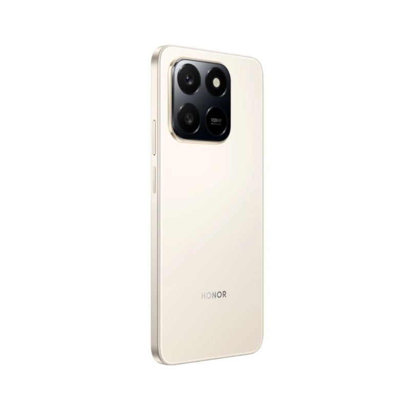 Honor 400 Smart 6GB 128GB Gold