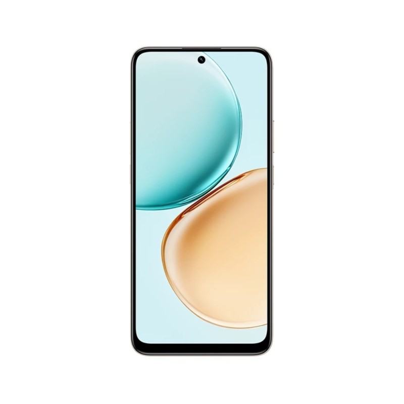 Honor 400 Smart 6GB 128GB Gold