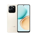 Honor 400 Smart 8GB 256GB Gold