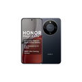 Honor Magic 8 Lite 5G 8GB 256GB Black
