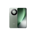 Honor Magic 8 Lite 5G 8GB 256GB Green