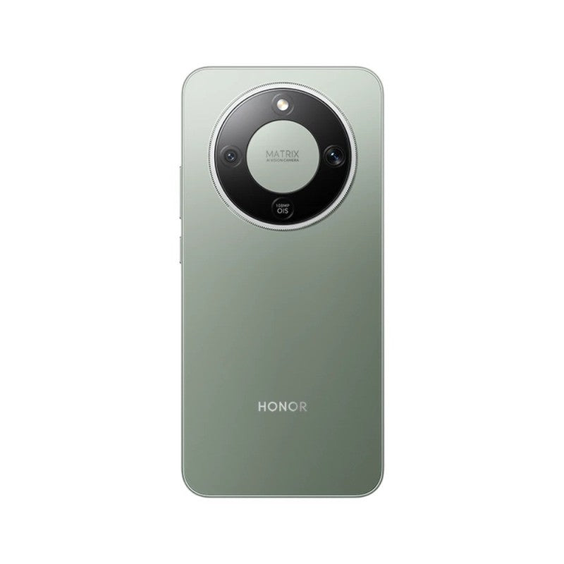 Honor Magic 8 Lite 5G 8GB 256GB Green