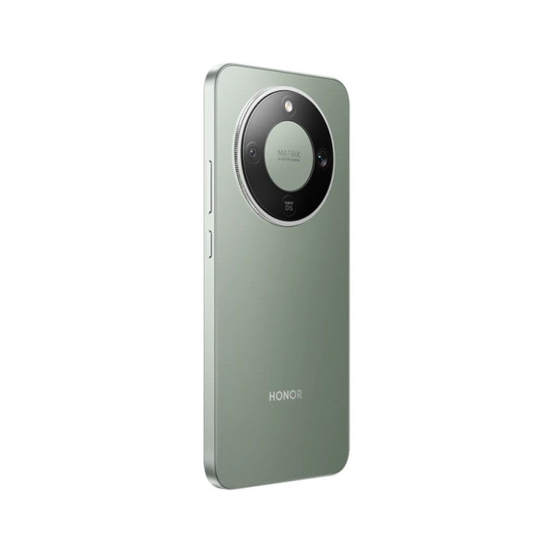 Honor Magic 8 Lite 5G 8GB 256GB Green