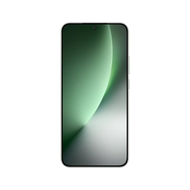 Honor Magic 8 Lite 5G 8GB 256GB Green
