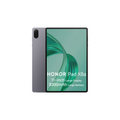 Honor Pad X8a 4/128GB Wi-Fi Gray