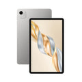 Honor Pad X9a 6/128GB Wi-Fi Gray