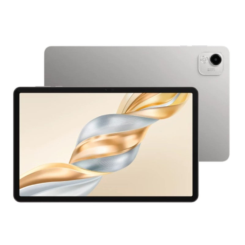 Honor Pad X9a 6/128GB Wi-Fi Gray