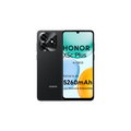 Honor X5c Plus 4GB 128GB Black