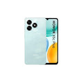 Honor X5c Plus 4GB 128GB Cyan