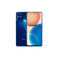 Honor X8 6GB 128GB Ocean Blue