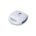 Howell Bistecchiera 750 Watt Bianca