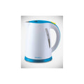 Howell Bollitore Elettrico 1.7 Litri