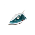 Howell Ferro Da Stiro A Vapore Max 1800 Watt