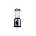 Howell Frullatore Premium 600W Con Bicchiere In Vetro