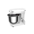 Howell Impastatrice Professionale 5 Litri Con Rotazione Planetaria