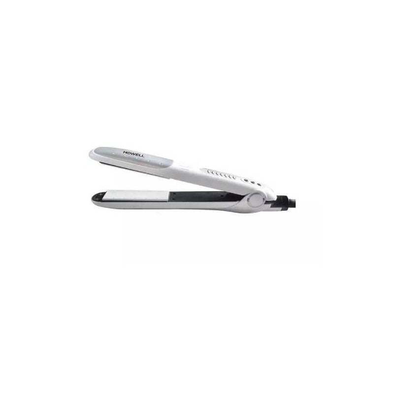 Howell Piastra Per Capelli In Ceramica