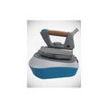 Howell Sistema Stirante Professionale Con Caldaia