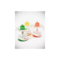 Howell Spremiagrumi 1 Litro Colori Assortiti