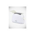 Howell Tostapane 700W Colori Assortiti
