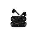 Huawei FreeBuds Lite Nero