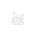 Huawei FreeBuds Lite White
