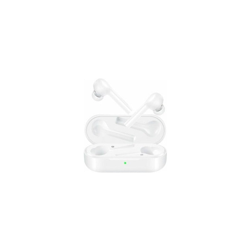 Huawei FreeBuds Lite White