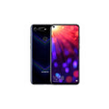 Honor View 20 6GB 128GB Nero