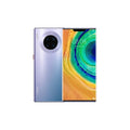 Huawei Mate 30 Pro 8GB 256GB Space Silver
