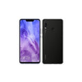 Huawei Nova 3i 128GB Nero