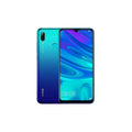 Huawei P Smart 2019 3GB 32GB Blue